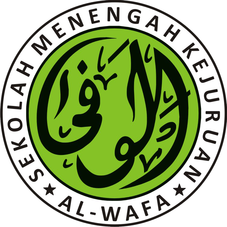 Logo Sekolah